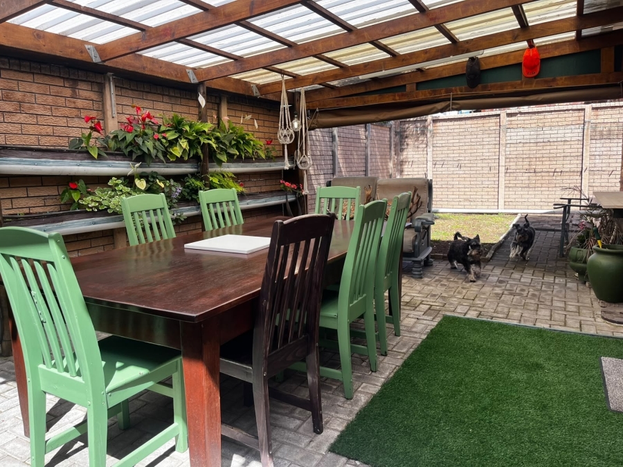 2 Bedroom Property for Sale in Gonubie Eastern Cape